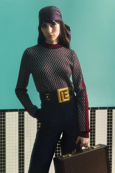 Look 28